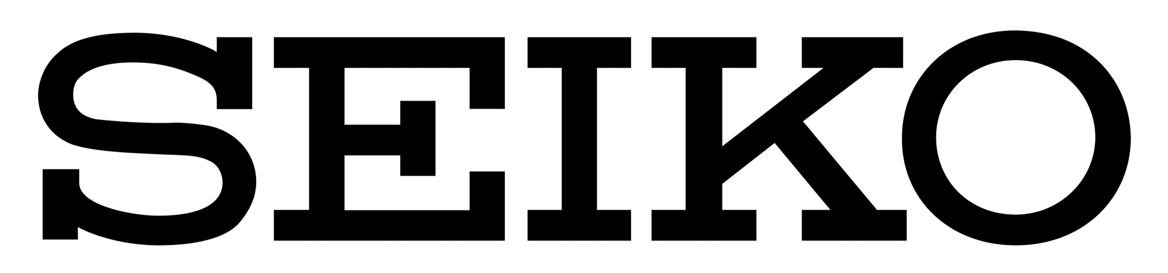 Seiko Time System (Malaysia)